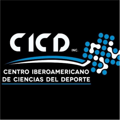 cid