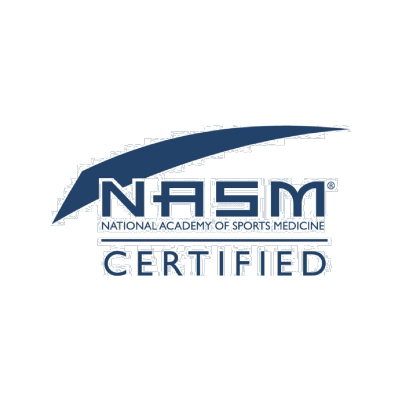 nasm