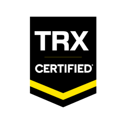 trx